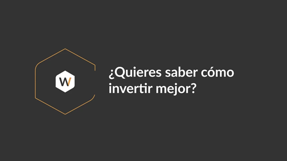 ¿Quieres saber cómo invertir mejor?